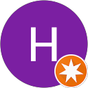 Home Office profile picture