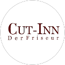 Cut Inn profile picture