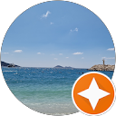 Jemil El Affuri profile picture