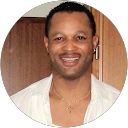 Sunny dan Okobi profile picture